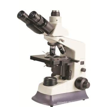 Bestscope Bs-2035t Biologisches Mikroskop